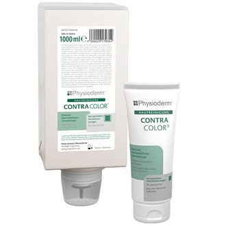 CONTRA COLOR 1000 ML & 200 ML